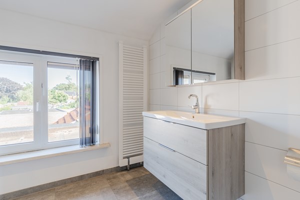 Medium property photo - Rubensstraat 1, 5914 TN Venlo